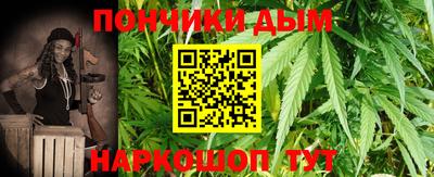 спиды Коммунар