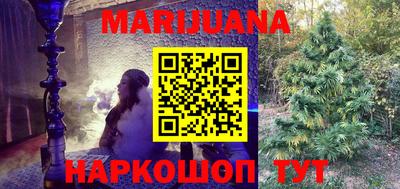 спиды Коммунар