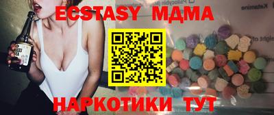 шишки Конаково