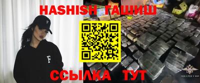 шишки Конаково